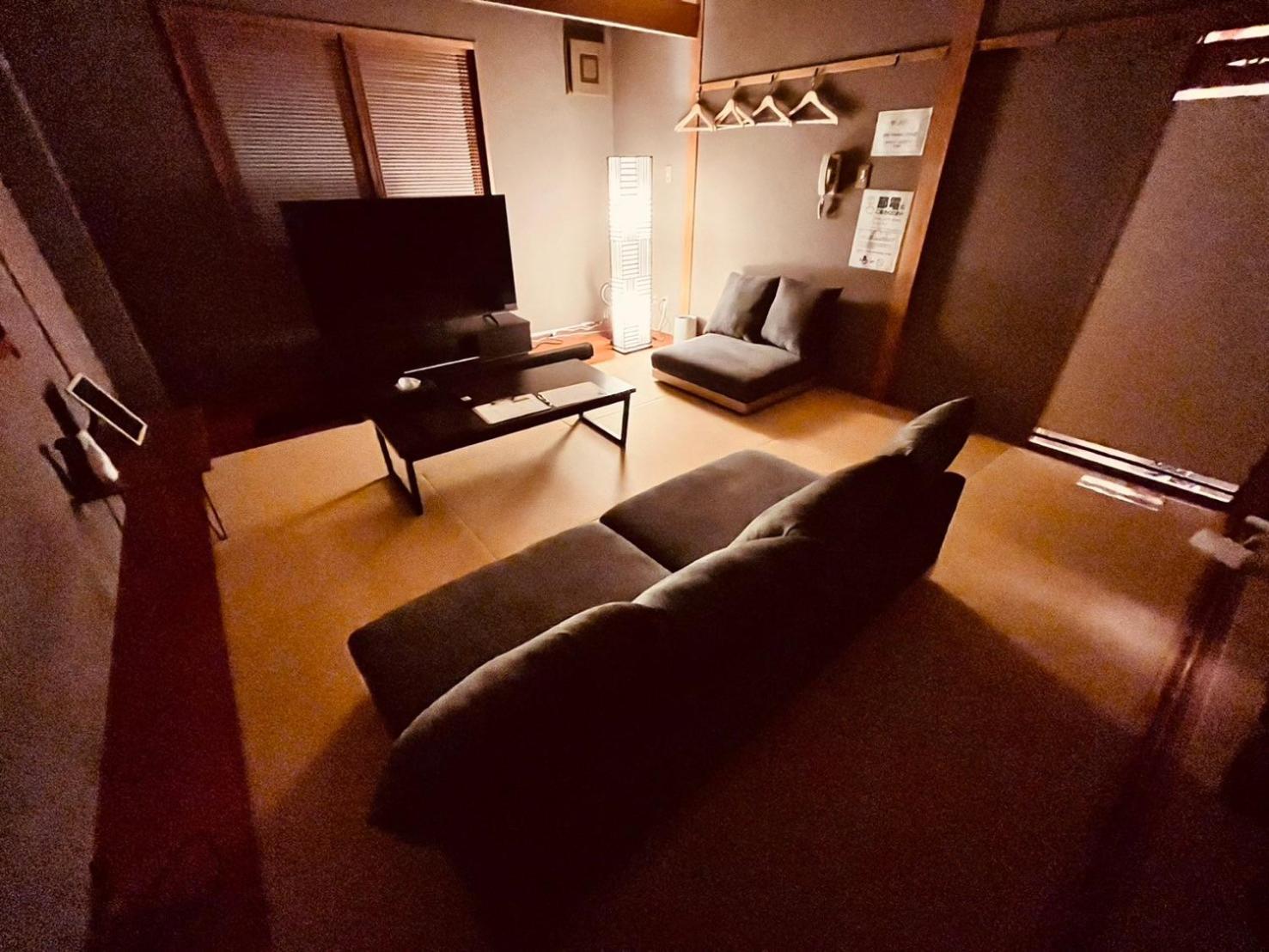 Villa 貸切御宿 和 Nagomi *