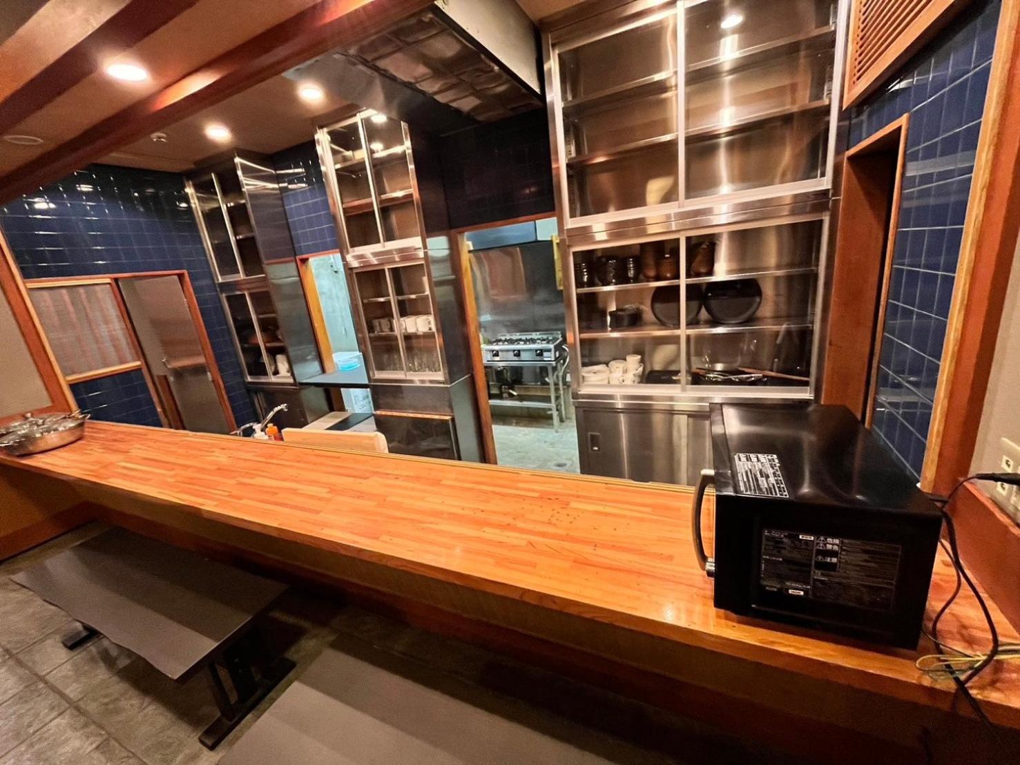 貸切御宿 和 Nagomi Villa *